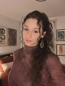 Avon