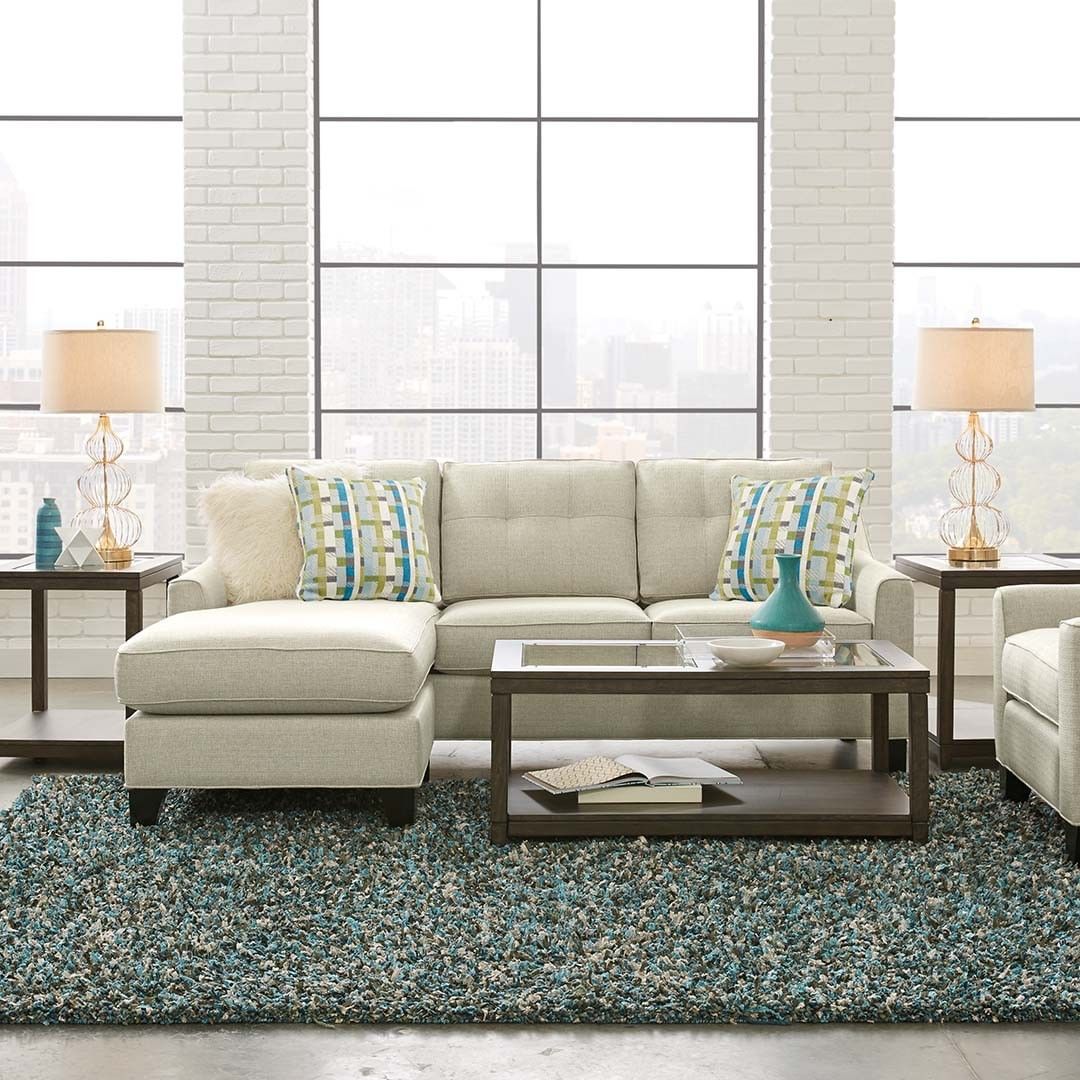 Airy Bright Space Maximization