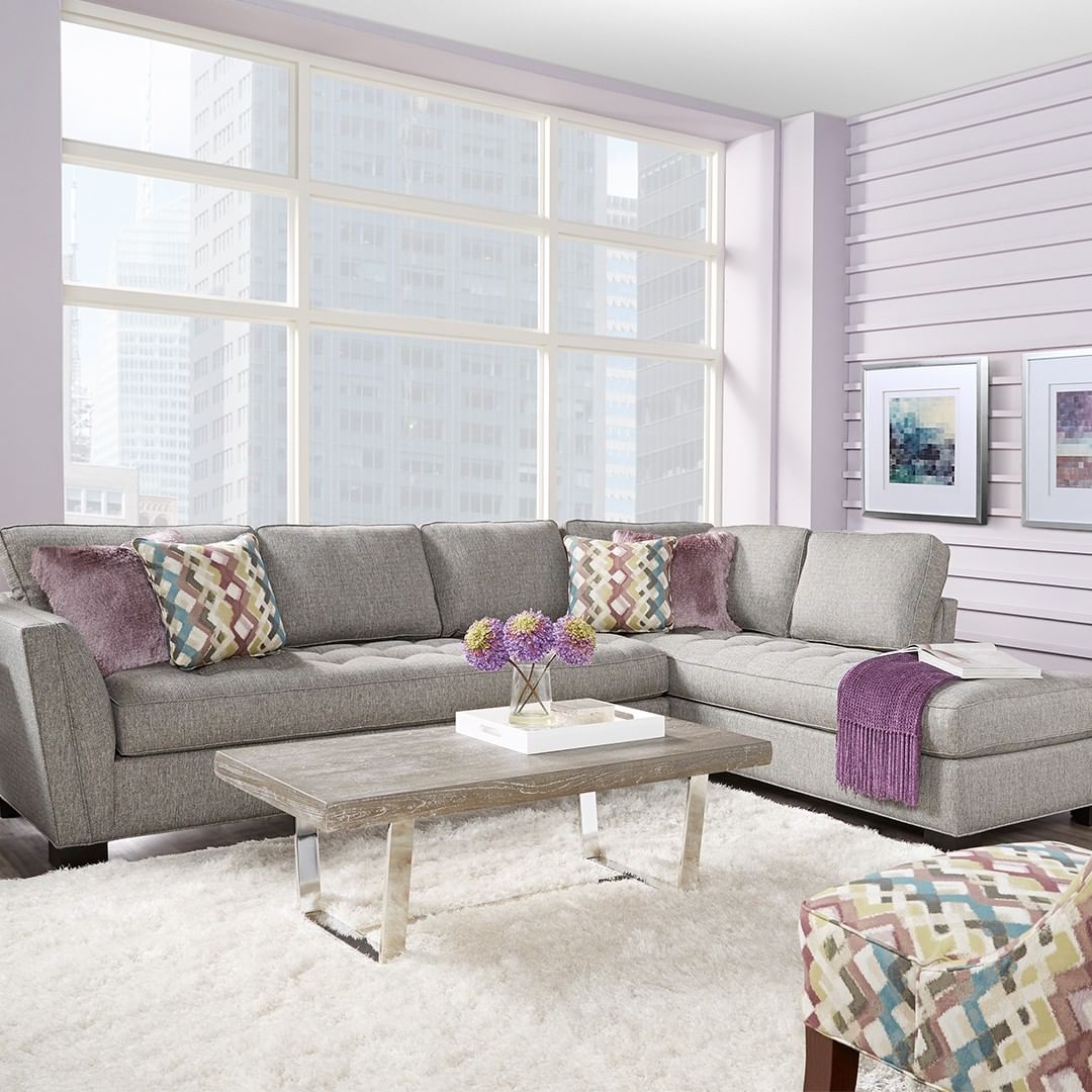 Chic Urban Style