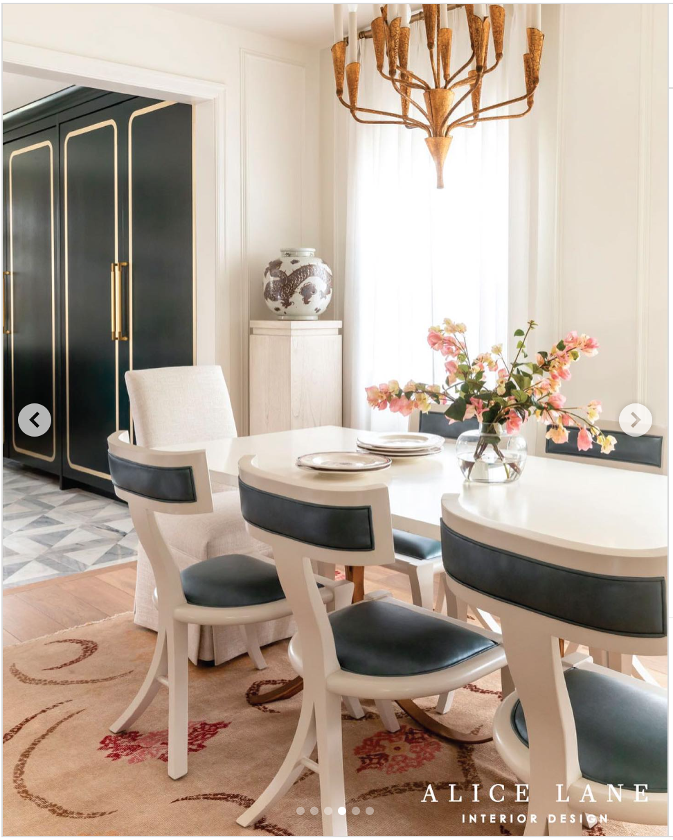 Elegance in Earthy Tones