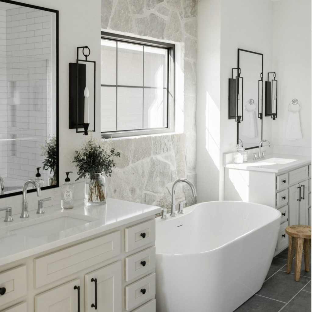 Marble Granite Limestone and Slate Bathroom Stone Panels