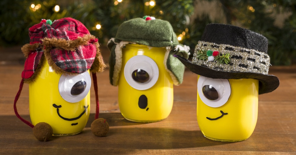 minion_mason_jars-1