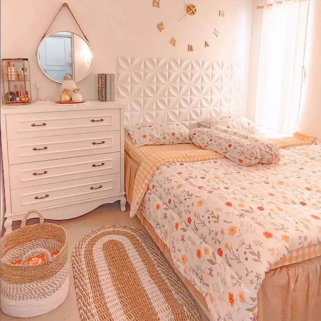 Incorporate Natural Light