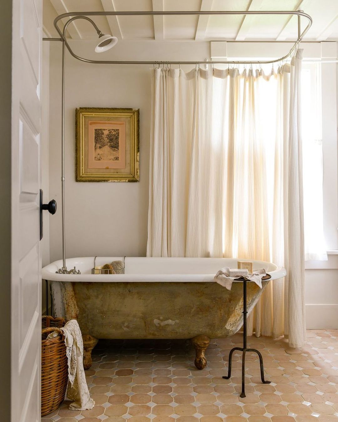Grandeur Revisited